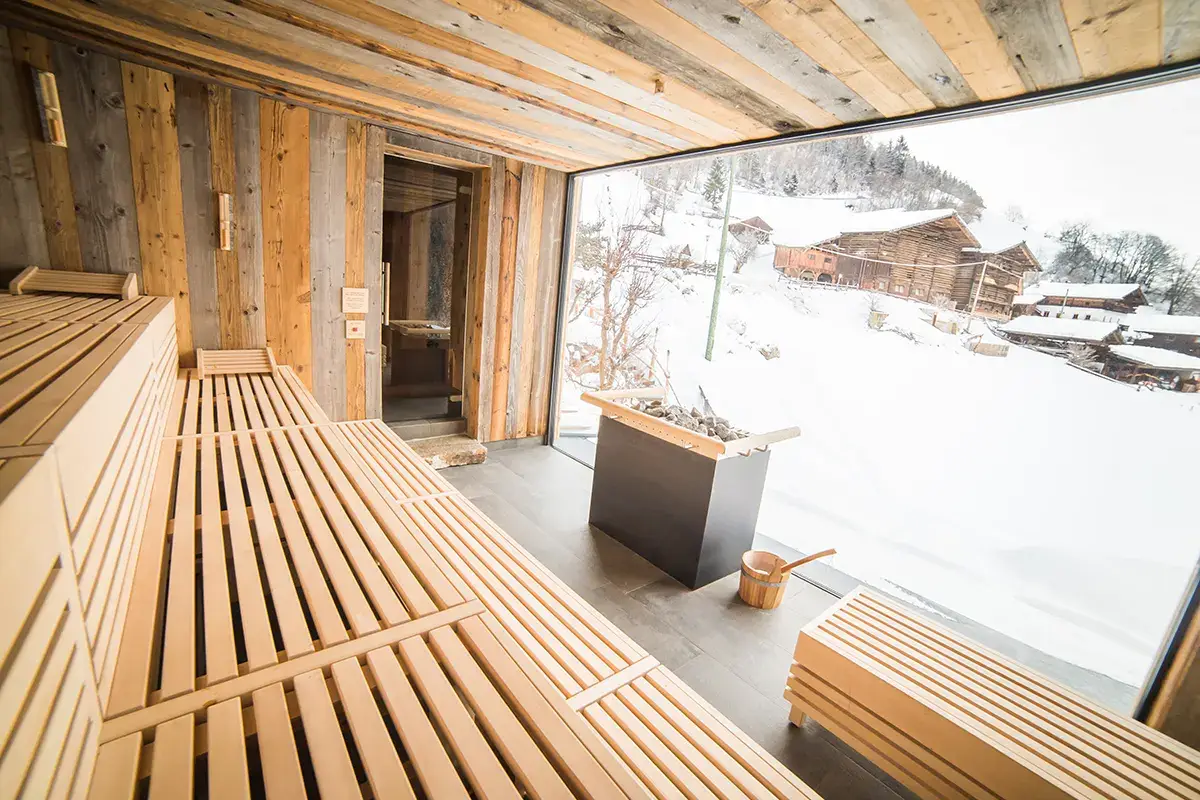 Fare il pieno di natura con i Vitalpina Hotels Südtirol/Alto Adige
